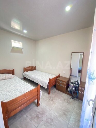2-комн. дом/дача - пос. Новханы - 40 м² (5)
