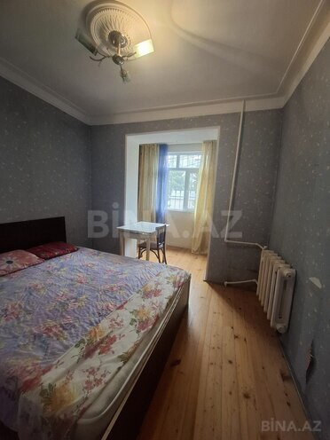 2-комн. вторичка - пос. Ази Асланова - 65 м² (3)