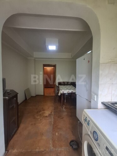 2-комн. вторичка - пос. Ази Асланова - 65 м² (9)