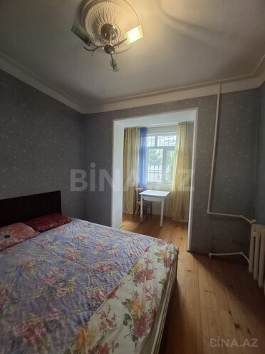 2-комн. вторичка - пос. Ази Асланова - 65 м² (5)