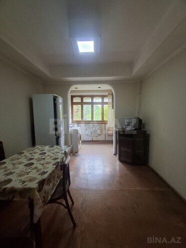 2-комн. вторичка - пос. Ази Асланова - 65 м² (8)