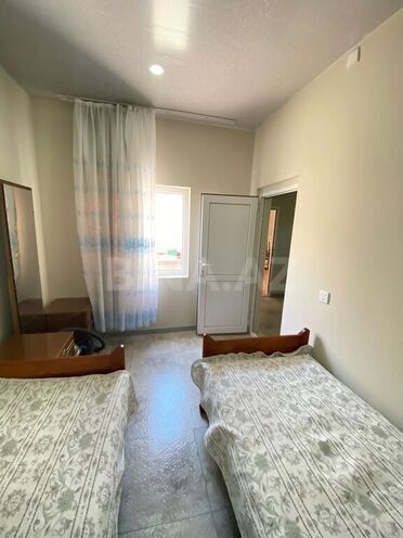2-комн. дом/дача - пос. Новханы - 40 м² (6)