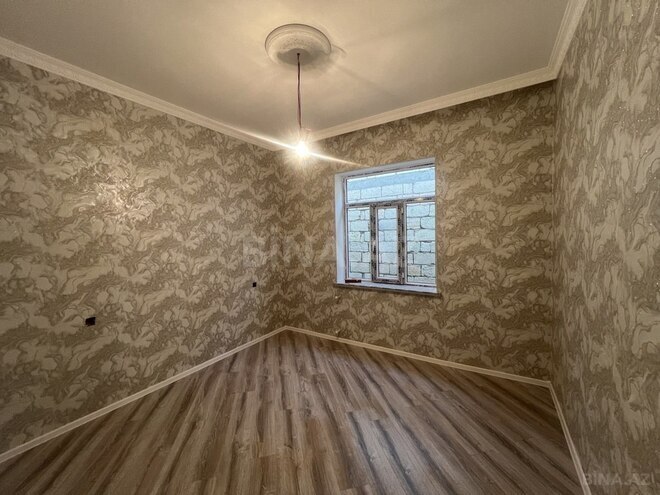 4-комн. дом/дача - пос. Биладжары - 105 м² (7)