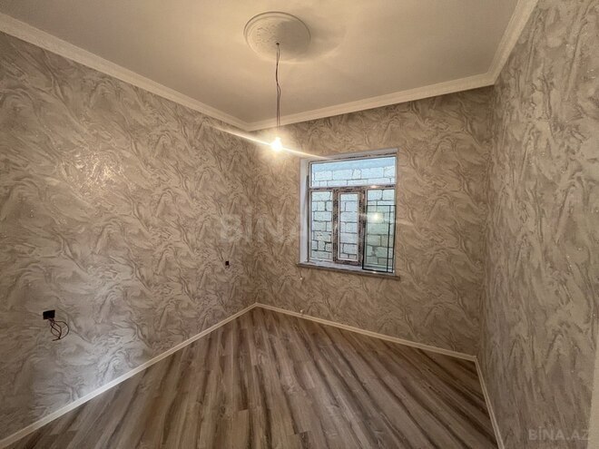 4-комн. дом/дача - пос. Биладжары - 105 м² (6)