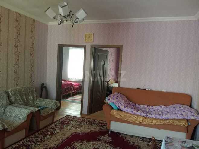 3-комн. дом/дача - пос. Рамана - 65 м² (6)