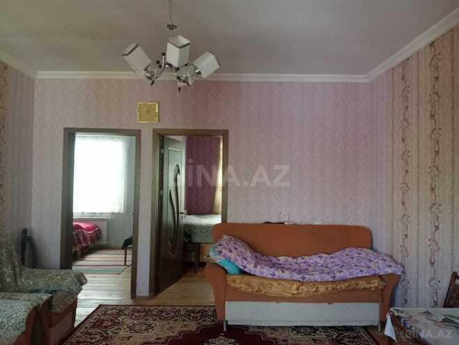 3-комн. дом/дача - пос. Рамана - 65 м² (7)
