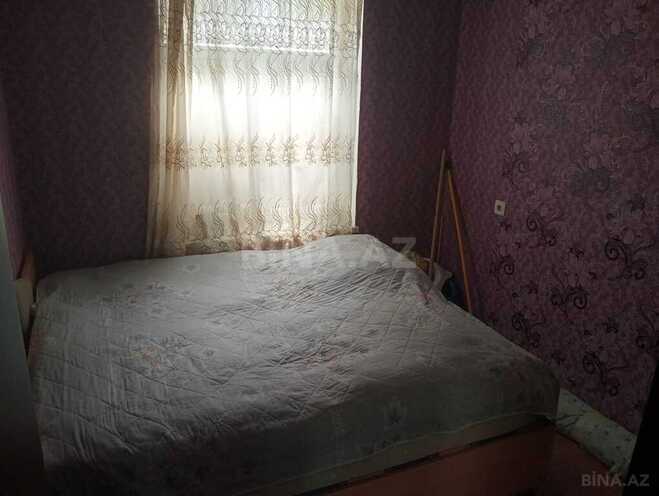 3-комн. дом/дача - пос. Рамана - 65 м² (13)