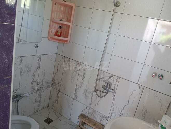 3-комн. дом/дача - пос. Рамана - 65 м² (5)
