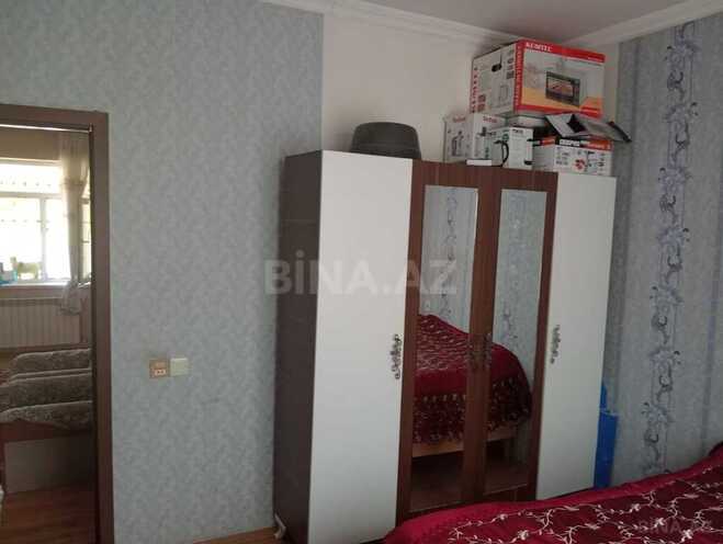 3-комн. дом/дача - пос. Рамана - 65 м² (10)