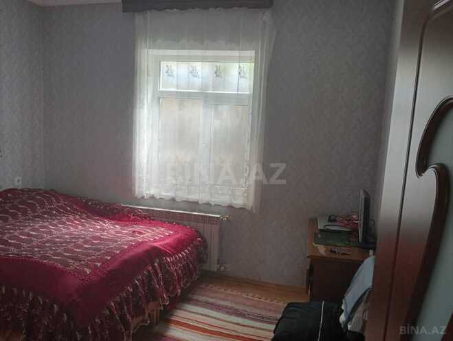 3-комн. дом/дача - пос. Рамана - 65 м² (12)