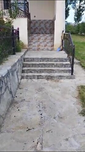 6-комн. дом/дача - Кедабек - 185 м² (2)