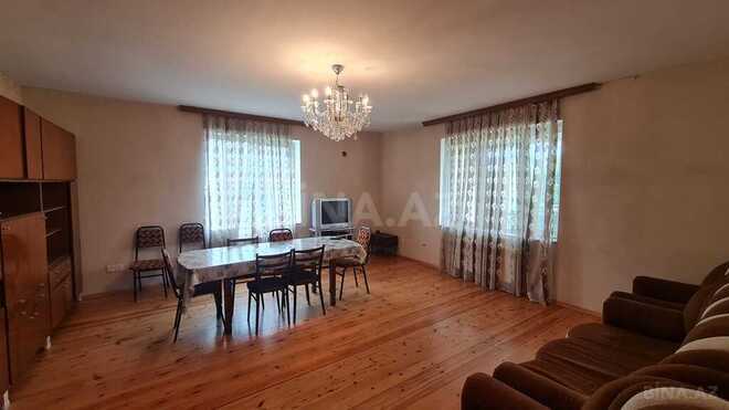 6-комн. дом/дача - Кедабек - 185 м² (9)