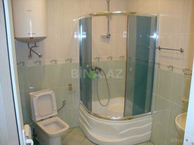 6-комн. дом/дача - Кедабек - 185 м² (17)