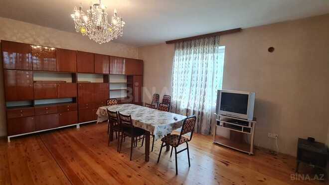 6-комн. дом/дача - Кедабек - 185 м² (10)