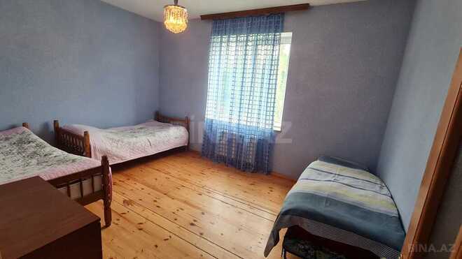 6-комн. дом/дача - Кедабек - 185 м² (14)