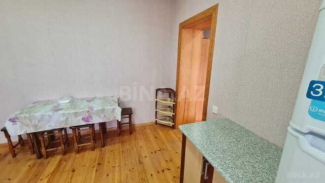 6-комн. дом/дача - Кедабек - 185 м² (13)