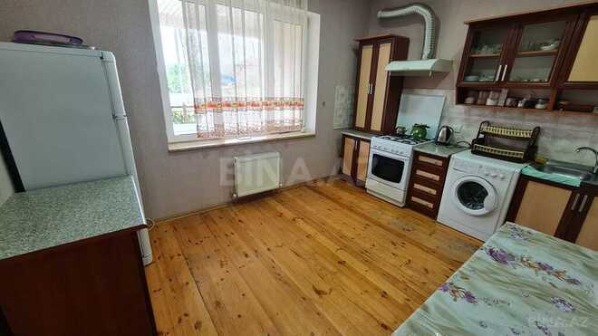 6-комн. дом/дача - Кедабек - 185 м² (11)