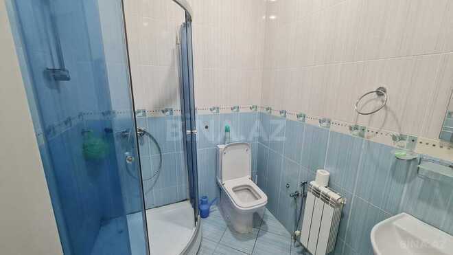 6-комн. дом/дача - Кедабек - 185 м² (16)