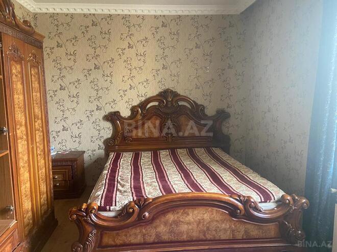 7-комн. дом/дача - пос. Савалан - 200 м² (16)