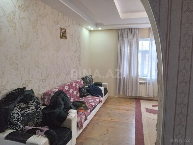 7-комн. дом/дача - пос. Савалан - 200 м² (7)