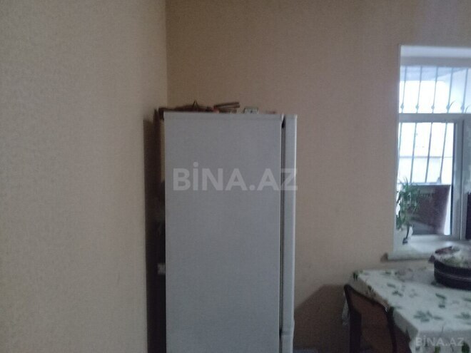 7-комн. дом/дача - пос. Савалан - 200 м² (12)