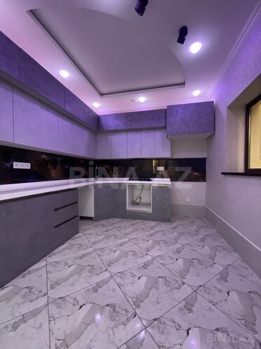 6-комн. дом/дача - пос. Локбатан - 280 м² (9)