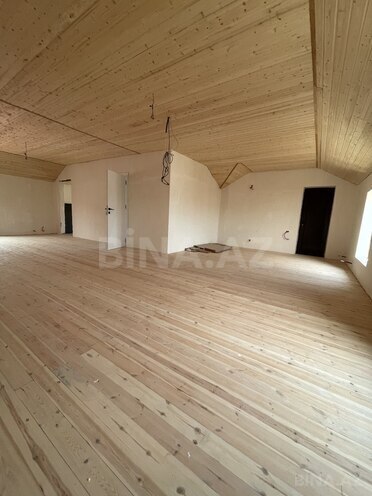 6-комн. дом/дача - пос. Локбатан - 280 м² (16)