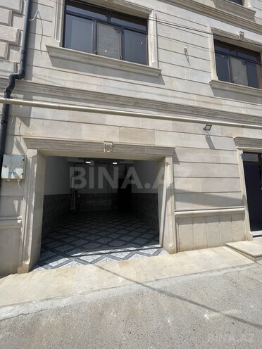 6-комн. дом/дача - пос. Локбатан - 280 м² (20)