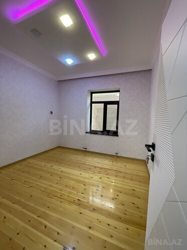 6-комн. дом/дача - пос. Локбатан - 280 м² (12)