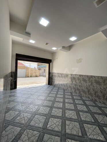 6-комн. дом/дача - пос. Локбатан - 280 м² (22)