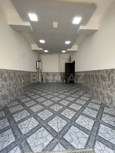 6-комн. дом/дача - пос. Локбатан - 280 м² (21)