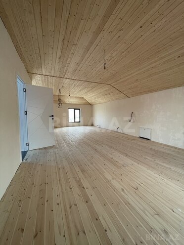 6-комн. дом/дача - пос. Локбатан - 280 м² (19)
