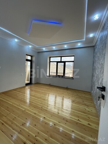 6-комн. дом/дача - пос. Локбатан - 280 м² (10)