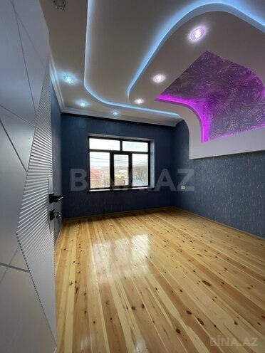 6-комн. дом/дача - пос. Локбатан - 280 м² (11)
