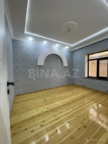 6-комн. дом/дача - пос. Локбатан - 280 м² (13)