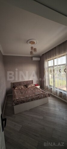 7-комн. дом/дача - Габала - 250 м² (21)