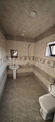 7-комн. дом/дача - Габала - 250 м² (15)