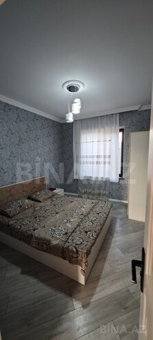 7-комн. дом/дача - Габала - 250 м² (14)