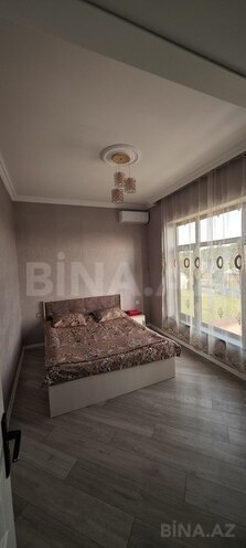 7-комн. дом/дача - Габала - 250 м² (22)