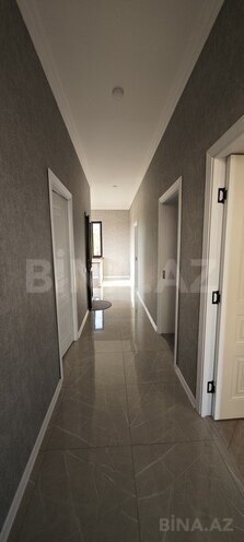 7-комн. дом/дача - Габала - 250 м² (23)