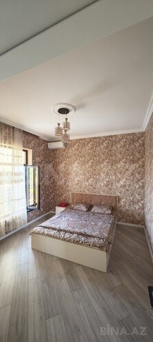 7-комн. дом/дача - Габала - 250 м² (20)