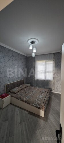7-комн. дом/дача - Габала - 250 м² (17)