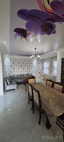 7-комн. дом/дача - Габала - 250 м² (12)