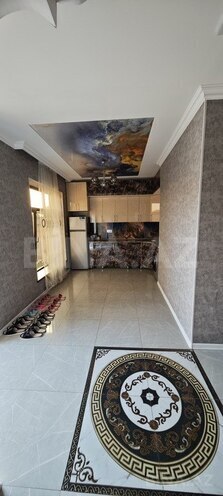 7-комн. дом/дача - Габала - 250 м² (3)