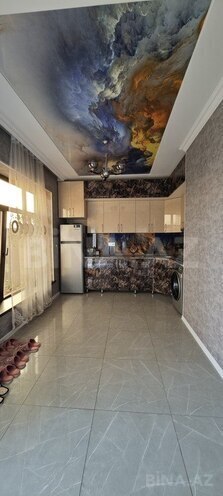 7-комн. дом/дача - Габала - 250 м² (4)