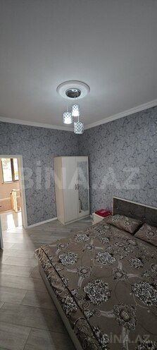 7-комн. дом/дача - Габала - 250 м² (13)