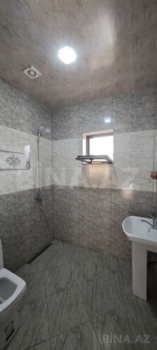 7-комн. дом/дача - Габала - 250 м² (16)