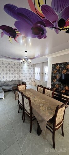 7-комн. дом/дача - Габала - 250 м² (11)