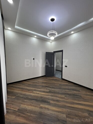 4 otaqlı həyət evi/bağ evi - Mərdəkan q. - 170 m² (23)