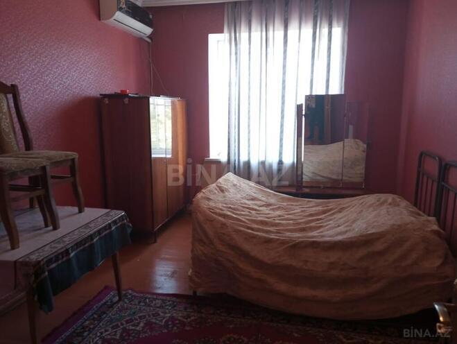 2-комн. вторичка - Гянджа - 40 м² (6)